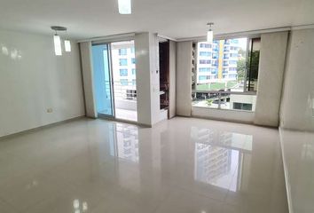 Apartamento en  Circunvalar 35 #92-156, Bucaramanga, Santander, Colombia