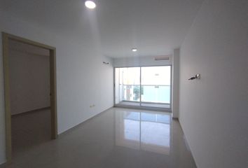 Apartamento en  Villa Country, Barranquilla