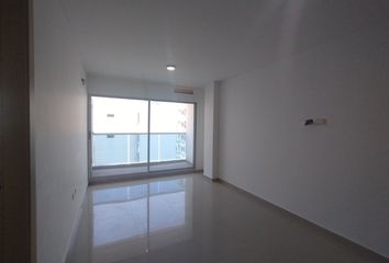 Apartamento en Villa Country, Barranquilla