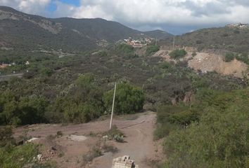 Lote de Terreno en  Carretera Pachuca - Tempoal, Manuel Ávila Camacho, Mineral De La Reforma, Hidalgo, 42182, Mex