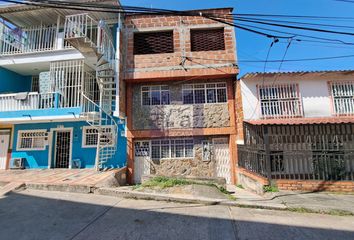 Apartamento en  Calle 52 #16-87, Floridablanca, Santander, Colombia