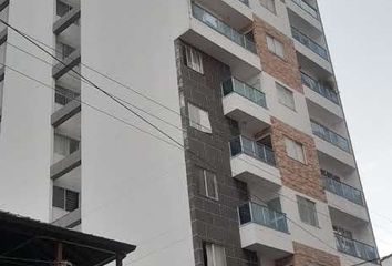 Apartamento en  Calle 20 #31-78, Bucaramanga, Santander, Colombia