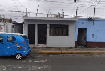 Casa en  Calle 28 De Julio, Huaral, Lima, 15201, Per