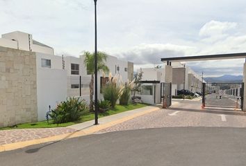 Casa en  El Pueblito, Corregidora, Corregidora, Querétaro