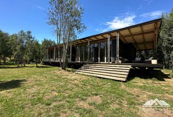 Casa en  Villarrica, Cautín