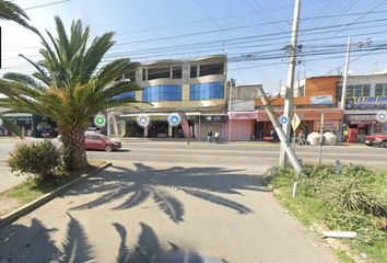 Casa en  Sin Numero, Recursos Hidraulicos, San Cristóbal, Ecatepec De Morelos, Estado De México, México