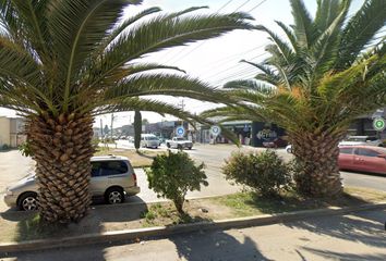 Casa en  Recursos Hidraulicos, San Cristóbal, Ecatepec De Morelos, Estado De México, México