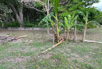 Lote de Terreno en  Ejido El Tejar, Medellín