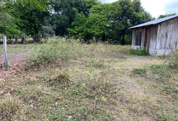 Lote de Terreno en  Ejido El Tejar, Medellín