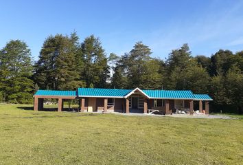 Casa en  Villarrica, Cautín