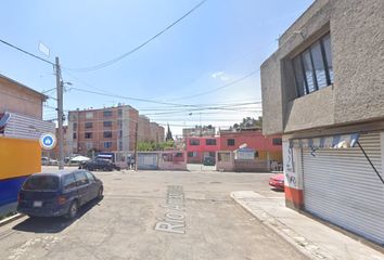 Casa en  José María Morelos Y Pavón, Ecatepec De Morelos, Estado De México, México