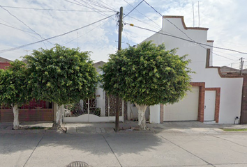 Casa en  Hacienda Las Mandarinas, 37417 León De Los Aldama, Gto., México