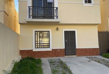 Casa en fraccionamiento en  Verona Residencial, Baja California, México