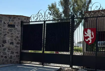 Lote de Terreno en  Acapantzingo, Cuernavaca, Morelos