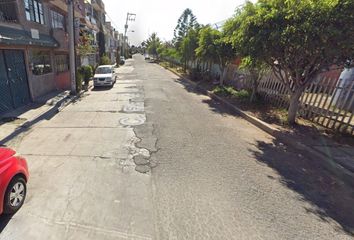 Casa en  Parques De Aragon, Ecatepec De Morelos, Estado De México, México