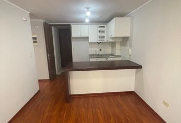 Departamento en  Calle Chamaya 280, Breña, Lima, 15082, Per