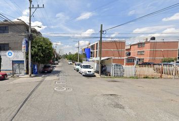 Casa en  Parques De Aragon, Ecatepec De Morelos, Estado De México, México