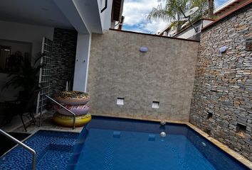 Casa en  San Jerónimo, Antioquia, Colombia