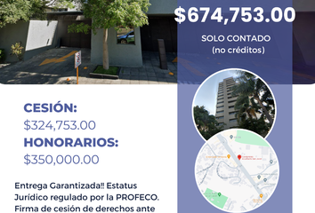 Departamento en  Condominio Acueducto San Javier, Avenida Acueducto, Colinas De San Javier, Guadalajara, Jalisco, México