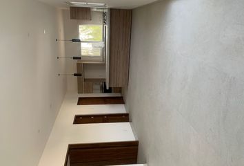 Departamento en  Condominio Rincón Andaluz, Ciudad De Aguascalientes