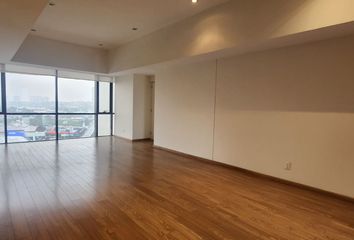 Departamento en  Central Park Interlomas, Via Magna 6, Mz 033, Bosque De Las Palmas, Naucalpan De Juárez, Estado De México, México