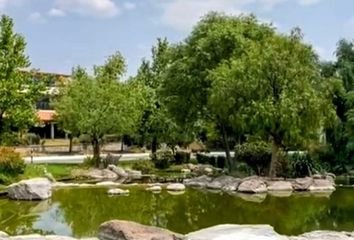 Lote de Terreno en  Ventanas De San Miguel, Dolores Hidalgo - San Miguel De Allende, San Miguel De Allende, Guanajuato, México