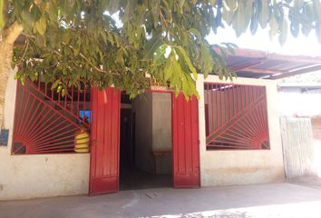 Casa en  Tarapoto, San Martin