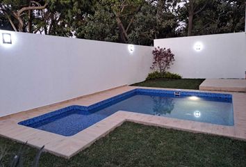 Casa en fraccionamiento en  Lomas De Cuernavaca, Cuernavaca, Cuernavaca, Morelos