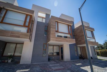 Casa en  Cumbayá, Quito, Ecuador