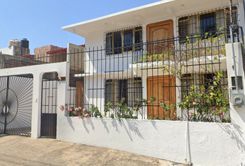 Casa en  Costa Grande 300, Las Playas, 39390 Acapulco De Juárez, Gro., México