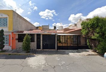 Casa en  Onix, Geo Villas, Tizayuca, Estado De Hidalgo, México