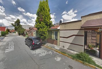 Casa en  Malaquita, Geo Villas, Tizayuca, Estado De Hidalgo, México