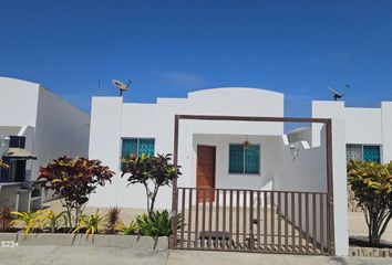 Casa en  Ciudad Punta Carnero, Salinas, Ecuador