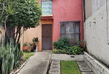 Casa en  Paseo Loma Norte 8217, Loma Dorada Delegación B, Tonalá, Jalisco, México