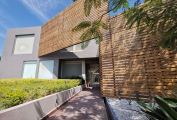 Casa en fraccionamiento en  Misión La Cañada, Predio Cerro Gordo, León, Gto., México