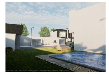 Casa en condominio en  Calle Bernal Díaz Del Castillo 337, Lomas De Cortes, Cuernavaca, Morelos, 62240, Mex