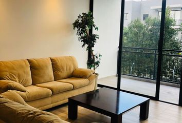 Suite en  Cumbayá, Quito