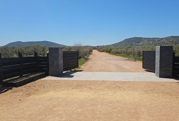 Parcela en  I-214, Marchihue, Cardenal Caro, Libertador General Bernardo O'higgins, 3070000, Chl