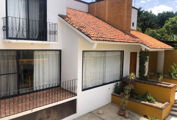 Casa en  Parroquia De San Felipe Apóstol, Calle Hidalgo, Agencia Municipal De San Felipe Del Agua, San Felipe Del Agua, Oaxaca, México