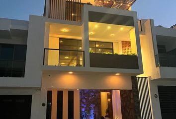 Casa en fraccionamiento en  El Diamante, Tuxtla Gutiérrez, Chiapas, México