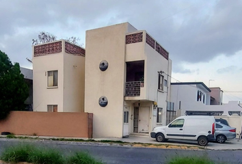 Edificio en  Valle De Los Cedros, Monterrey