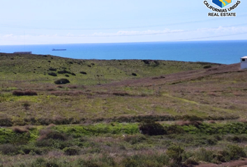 Lote de Terreno en  Residencial San Marino 1ra. Sección, San Marino, Baja California, México