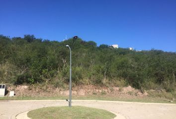 Terrenos en  La Calera, Córdoba