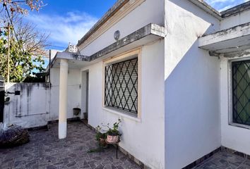 Casa en  Tambo Nuevo 251, Ciudad De Córdoba, Provincia De Córdoba, Argentina