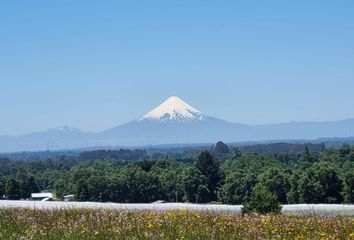 Parcela en  Frutillar, Llanquihue