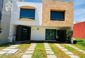 Casa en fraccionamiento en  Zona Plateada, Pachuca De Soto, Estado De Hidalgo, México