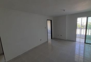 Apartamento en  Porvenir, Barranquilla