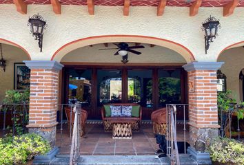 Casa en  Lomas De Cuernavaca, Cuernavaca, Cuernavaca, Morelos