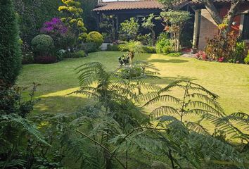 Casa en  Paseo De Los Cisnes 49, Mz 033, Madero, San Salvador Tizatlalli, Estado De México, México