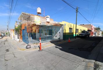 Casa en  Plácido Vega 3418, San José Río Verde, Guadalajara, Jalisco, México